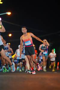 BIB: 
                            <button type="button" onclick="openModal(23212114)" class="btn btn-primary btn-sm float-right btn-popup" data-toggle="modal" data-target=".modal-high-quality">
                        <i class="fas fa-shopping-cart"></i> Add to Cart
                    </button>
                                            <button type="button" onclick="isThisMe(23212114, true)" class="btn btn-success btn-sm float-right btn-popup btn-isme hidden" data-toggle="tooltip" data-placement="bottom" title="นี่คือรูปของคุณใช่ไหม คลิกที่นี่เพื่อเอาเข้าอัลบั้ม">
                        <i class="fas fa-plus"></i> Add to album
                    </button>
                    <button type="button" onclick="isThisMe(23212114, false)" class="btn btn-warning btn-sm float-right btn-popup btn-isnotme hidden">
                        <i class="fas fa-ban"></i> Remove from album
                    </button>